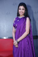 Shivani Nagaram Images